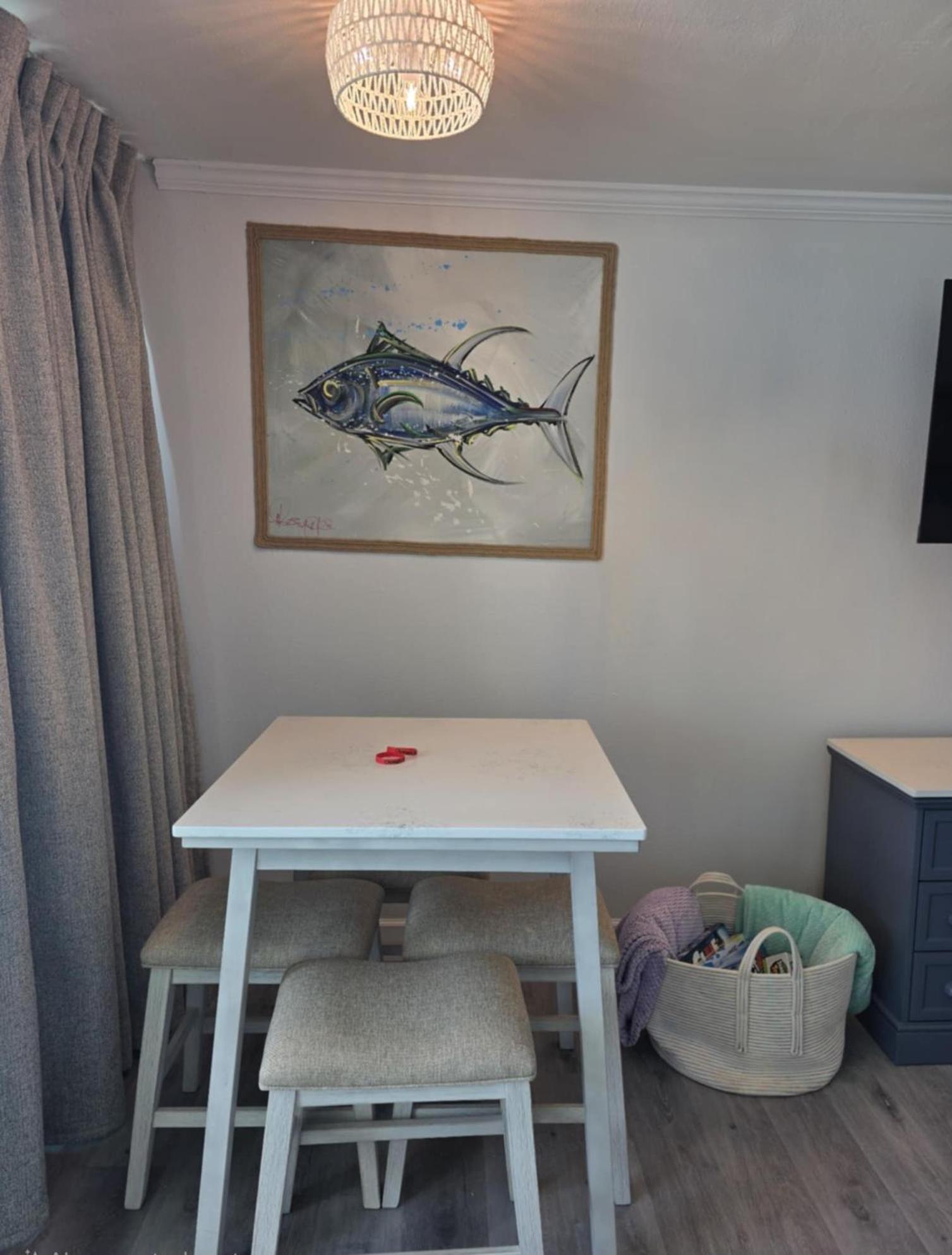 Newly Renovated Privately Owned Of Condo On 6Th Floor Ocean Reef With Pools, Hot Tubs, Lazy River And Waterpark Μιρτλ Μπιτς Εξωτερικό φωτογραφία